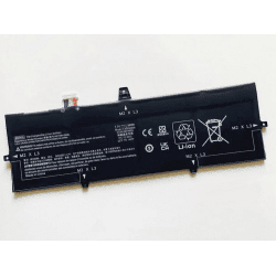 Replacement Hp 7.7V 7300mAh (56.2Wh) L02031-2C1 Battery