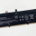 Hp BM04XL HSTNN-DB8L HSTNN-UB7L EliteBook x360 1030 G3 Battery