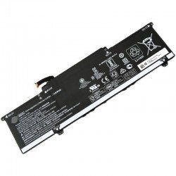 Replacement Laptop Battery 11.58V 83.14Wh L85885-005 Battery
