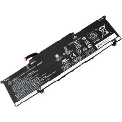 Replacement Hp 1４.8V 52Wh ELO4XL Battery