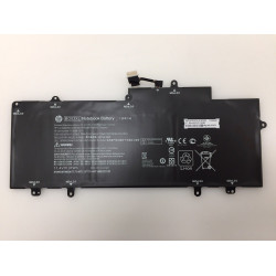 Replacement Hp 11.4V 37Wh Hp 773836-1B1 Battery