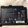 41Wh Replacement HP Pavilion PC 15 AU010WM BP02XL HSTNN-LB7H HSTNN-UB7B Battery