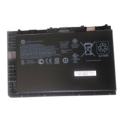 Replacement Hp 14.8V 52Wh 696621-001 Battery