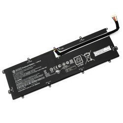 Replacement Hp 7.4V 21Wh TPN-P104 Battery