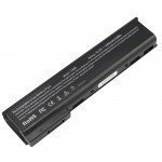 New Replacement Laptop Battery for HP CA06 CA06XL ProBook 640 645 650 655 10.8V 5200mAh