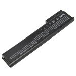 New Replacement Laptop Battery for HP CA06 CA06XL ProBook 640 645 650 655 10.8V 5200mAh
