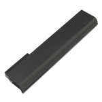 New Replacement Laptop Battery for HP CA06 CA06XL ProBook 640 645 650 655 10.8V 5200mAh