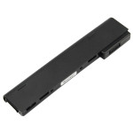 New Replacement Laptop Battery for HP CA06 CA06XL ProBook 640 645 650 655 10.8V 5200mAh