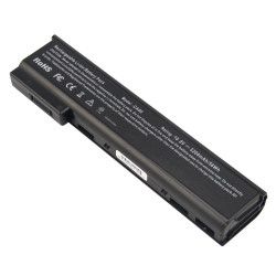 Replacement  Hp 10.8V 5200mAh CA06 Battery