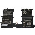 31Wh CD02 CD02031 HSTNH-L01B Replacement Battery For HP Omni10 Pro Tablet 610