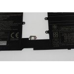 31Wh CD02 CD02031 HSTNH-L01B Replacement Battery For HP Omni10 Pro Tablet 610