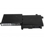CI03XL HSTNN-UB6Q 801554-001 Battery for HP ProBook 640 G2 645