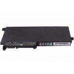 CI03XL HSTNN-UB6Q 801554-001 Battery for HP ProBook 640 G2 645