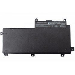 Replacement Laptop Battery 11.4V 48Wh HSTNN-I66C-5U Battery