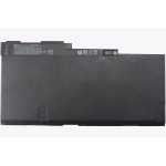 CM03XL 717376-001 Replacement Battery for HP EliteBook 840 850 g1 g2 Zbook 14 g2