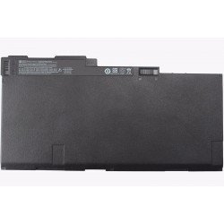 Replacement Hp 11.1V 50Wh 716724-421 Battery
