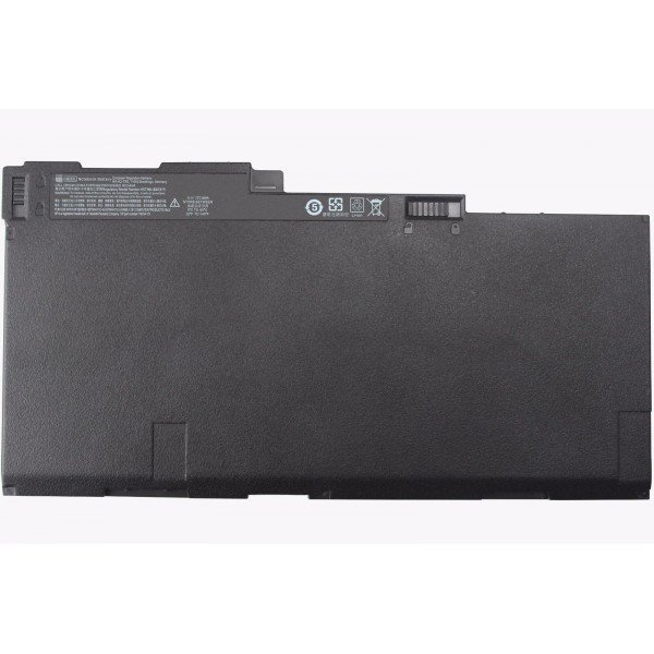 CM03XL 717376-001 Replacement Battery for HP EliteBook 840 850 g1 g2 Zbook 14 g2