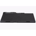 CM03XL 717376-001 Replacement Battery for HP EliteBook 840 850 g1 g2 Zbook 14 g2