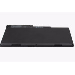 CM03XL 717376-001 Replacement Battery for HP EliteBook 840 850 g1 g2 Zbook 14 g2