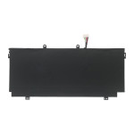 Hp CN03XL HSTNN-LB7L 901308-421 901345-855 Battery