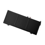 Hp CP03XL 929066-421 929072-855 HSTNN-LB8E TPN-Q199 laptop battery