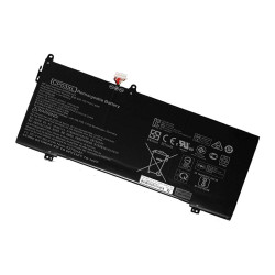 Replacement  Hp 11.55V 60.9Wh 5275mAh HSTNN-LB8E Battery