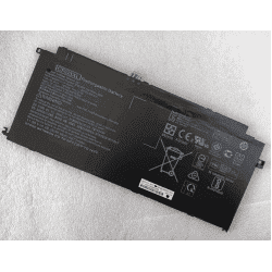 Replacement Laptop Battery 11.55V 49.33Wh 924844-421 Battery