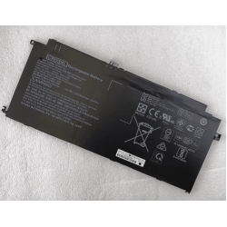 Replacement Laptop Battery 11.55V 49.33Wh 924844-421 Battery