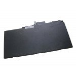 46Wh CS03XL Replacement Battery For HP Elitebook 745 755 840 850 G3 G4 Serie