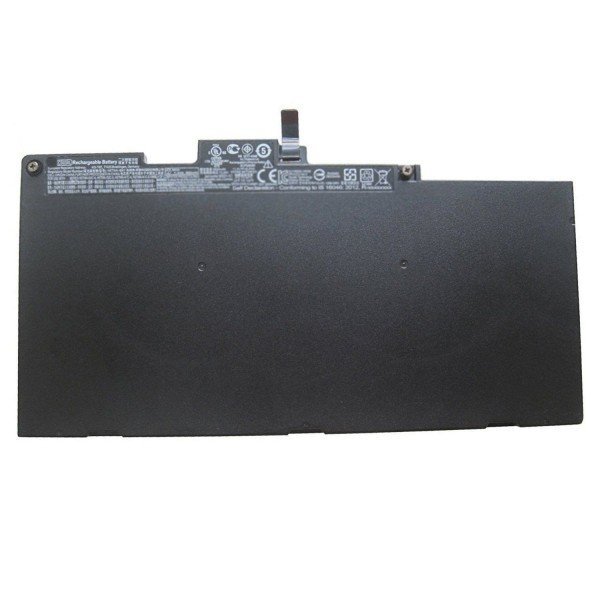46Wh CS03XL Replacement Battery For HP Elitebook 745 755 840 850 G3 G4 Serie