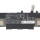 Replacement Hp CX03XL HSTNN-IB9G HSTNN-LB8R EliteBook x360 830 G7 Battery