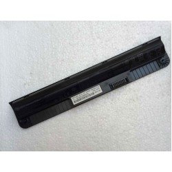 Replacement  Hp 11.25V 36Wh 797430-001 Battery
