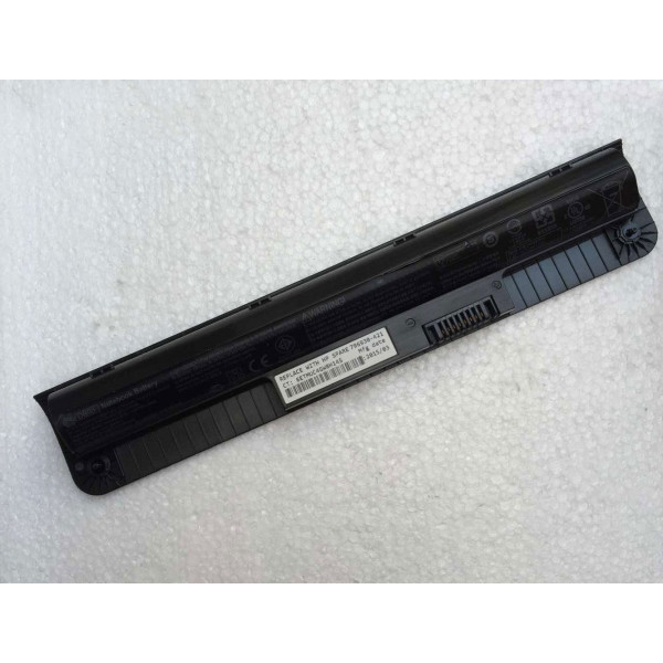 Replacement Battery for HP 797429-001 796930-121 HSTNN-LB6Q HSTNN-W04C DB03036 11.25V 36Wh