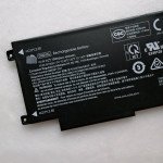 DN04XL 70Wh Battery for Hp ZBOOK X2 G4 HSTNN-DB7P 856843-850  856543-855