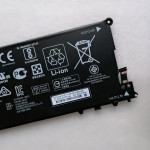 DN04XL 70Wh Battery for Hp ZBOOK X2 G4 HSTNN-DB7P 856843-850  856543-855