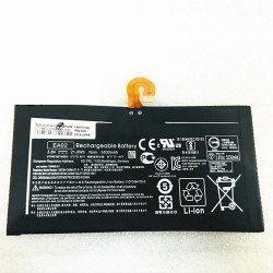 Replacement  Hp 3.8V 21Wh 5530mAh EA02 Battery