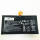 Hp Pro Tablet 608 G1 EA02 799578-005 799499-2C1 Battery