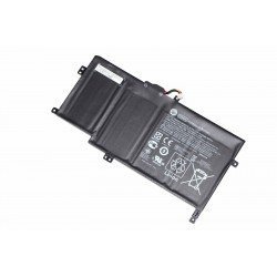 Replacement Hp 14.8V 60Wh HSTNN-DB3T Battery