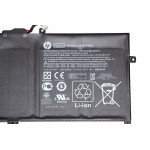 681951-001 EG04XL Replacement Battery for HP ENVY SLEEKBOOK 6-1000 SERIES