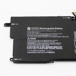Replacement Hp ET04XL HSTNN-IB7U 915030-171 Battery