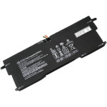 Replacement Hp ET04XL HSTNN-IB7U 915030-171 Battery