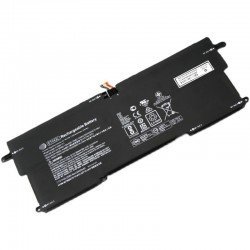 Replacement Hp 7.7V 6470mAh (49.81Wh) ET04XL Battery