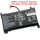 Hp 922752-421 FM08 HSTNN-LB8A TPN-Q195 laptop battery