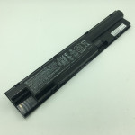 FP06 FP06XL HSTNN-LB4J 51Wh Replacement Battery for HP ProBook 440 450 445 470 455 G0 G1