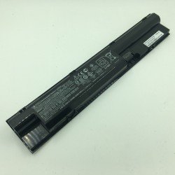 Replacement  Hp 14.8V 26Wh 811347-001 Battery