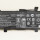 Hp GM02XL HSTNN-DB7X HSTNN-UB7M 917725-855 47.3WH laptop battery