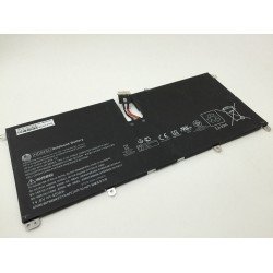 Replacement Hp 14.8V 45Wh HD04XL Battery