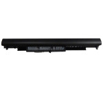 Replacement HS04 Battery For Hp 255 245 250 240 G4 HS03 HSTNN-LB6U