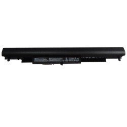 Replacement  Hp 14.8V 41Wh HS04XL Battery