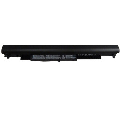 Replacement HS04 Battery For Hp 255 245 250 240 G4 HS03 HSTNN-LB6U